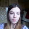 Анастасия, 21, г.Владимир Анастасия, 21, г.Владимир