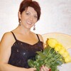valentina, 55, г.Нижний Новгород valentina, 55, г.Нижний Новгород
