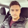 Рамиль Мурхаметов, 25, г.Азнакаево Рамиль Мурхаметов, 25, г.Азнакаево