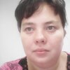Галина, 28, г.Сарапул Галина, 28, г.Сарапул