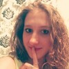 ♥ Светлана, 29, г.Заринск ♥ Светлана, 29, г.Заринск