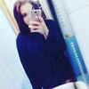 Розалина Закирова, 19, г.Мензелинск Розалина Закирова, 19, г.Мензелинск