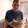 Александр рр, 25, г.Нижневартовск Александр рр, 25, г.Нижневартовск