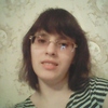 Анна, 19, г.Йошкар-Ола Анна, 19, г.Йошкар-Ола