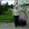MARGORITA, 50, г.Анжеро-Судженск MARGORITA, 50, г.Анжеро-Судженск
