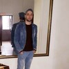 АЛИХАН 95, 33, г.Грозный АЛИХАН 95, 33, г.Грозный