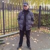 юрий шапкин, 37, г.Электроугли юрий шапкин, 37, г.Электроугли
