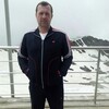 Петр, 40, г.Шахты Петр, 40, г.Шахты