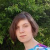 Полина, 21, г.Королев Полина, 21, г.Королев