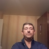 Алексей Смородинов, 44, г.Александров Алексей Смородинов, 44, г.Александров