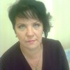 Елена, 54, г.Сухой Лог Елена, 54, г.Сухой Лог