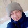 Саша, 34, г.Киселевск Саша, 34, г.Киселевск