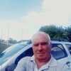 Иван, 72, г.Семикаракорск Иван, 72, г.Семикаракорск