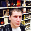 Константин, 26, г.Урюпинск Константин, 26, г.Урюпинск