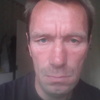 Сергей, 41, г.Петрозаводск Сергей, 41, г.Петрозаводск