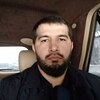 Артур, 32, г.Махачкала Артур, 32, г.Махачкала