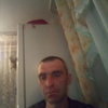 Павел, 38, г.Иркутск Павел, 38, г.Иркутск