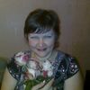 Натка, 45, г.Невинномысск Натка, 45, г.Невинномысск