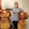 Юлия, 37, г.Рязань Юлия, 37, г.Рязань