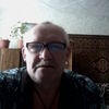 Петр, 59, г.Тутаев Петр, 59, г.Тутаев