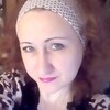Елена, 46, г.Отрадный Елена, 46, г.Отрадный