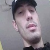 Исмаил, 30, г.Покачи (Тюменская обл.) Исмаил, 30, г.Покачи (Тюменская обл.)