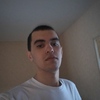 Стас, 18, г.Астрахань Стас, 18, г.Астрахань