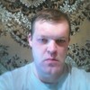 OLEG, 27, г.Полевской OLEG, 27, г.Полевской