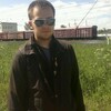 Леха Новохатько, 34, г.Белые Столбы Леха Новохатько, 34, г.Белые Столбы