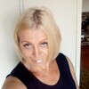 Надежда, 58, г.Омск Надежда, 58, г.Омск