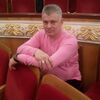 Александр Кодзаев, 52, г.Владикавказ Александр Кодзаев, 52, г.Владикавказ