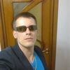 максим, 37, г.Климовск максим, 37, г.Климовск