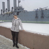 Елена, 29, г.Тара Елена, 29, г.Тара