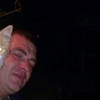 Коля, 30, г.Динская Коля, 30, г.Динская