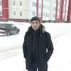 джамал, 38, г.Красногорск джамал, 38, г.Красногорск