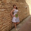 Наталия, 43, г.Москва Наталия, 43, г.Москва