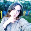 Татьяна, 18, г.Рязань Татьяна, 18, г.Рязань