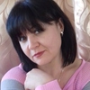 Александра, 42, г.Тихорецк Александра, 42, г.Тихорецк