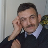 Сергей, 57, г.Татарск Сергей, 57, г.Татарск