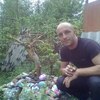 Макс, 36, г.Асекеево Макс, 36, г.Асекеево