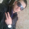 Влад, 27, г.Томск Влад, 27, г.Томск