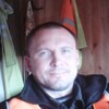 Сергей, 39, г.Кировск Сергей, 39, г.Кировск