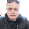 Роман, 31, г.Чистополь Роман, 31, г.Чистополь