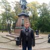 Павел, 44, г.Тосно Павел, 44, г.Тосно
