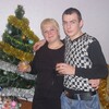 Владимир, 33, г.Белоярский Владимир, 33, г.Белоярский