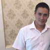 Ильмир, 32, г.Дюртюли Ильмир, 32, г.Дюртюли