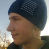 Влад, 23, г.Тамала Влад, 23, г.Тамала