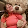 Ирина, 48, г.Волгореченск Ирина, 48, г.Волгореченск