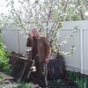 Андрей Юрташкин, 56, г.Ахтырский Андрей Юрташкин, 56, г.Ахтырский