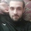 Александр Коробкин, 24, г.Лиски (Воронежская обл.) Александр Коробкин, 24, г.Лиски (Воронежская обл.)
